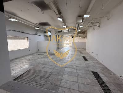 محل تجاري للايجار في ديرة، دبي - 342283. jpg محل تجاري للايجار في ديرة، دبي - 342283. jpg