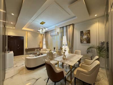 5 Bedroom Villa for Sale in Al Yasmeen, Ajman - WhatsApp Image 2025-03-08 at 9.39. 48 PM. jpeg 5 Bedroom Villa for Sale in Al Yasmeen, Ajman - WhatsApp Image 2025-03-08 at 9.39. 48 PM. jpeg