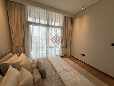 1 Camera Appartamento in Vendita a Arjan, Dubai - Appartamento a Arjan,Marquis Galleria, 1 camera da letto, 1100000 AED - 15780582 1 Camera Appartamento in Vendita a Arjan, Dubai - Appartamento a Arjan,Marquis Galleria, 1 camera da letto, 1100000 AED - 15780582