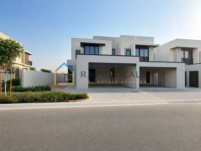 4 habitaciones Townhouse para en Alquiler en Jebel Ali, Dubai - Casa adosada en Jebel Ali,Jebel Ali Village,Jebel Ali Village Townhouses, 4 dormitorios, 275000 AED - 15781007 4 habitaciones Townhouse para en Alquiler en Jebel Ali, Dubai - Casa adosada en Jebel Ali,Jebel Ali Village,Jebel Ali Village Townhouses, 4 dormitorios, 275000 AED - 15781007