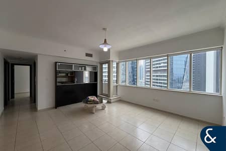 2 Camere Appartamento in Affitto a Dubai Marina, Dubai - Appartamento a Dubai Marina,Al Majara,Al Majara 1, 2 camere da letto, 150000 AED - 15781012 2 Camere Appartamento in Affitto a Dubai Marina, Dubai - Appartamento a Dubai Marina,Al Majara,Al Majara 1, 2 camere da letto, 150000 AED - 15781012