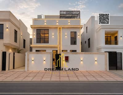5 Camere Villa in Vendita a Al Helio, Ajman - batch_WhatsApp Image 2026-07-10 at 1.42. 28 PM. jpg 5 Camere Villa in Vendita a Al Helio, Ajman - batch_WhatsApp Image 2026-07-10 at 1.42. 28 PM. jpg