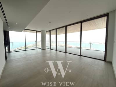 2 habitaciones Apartamento para en Venta en Palm Jumeirah, Dubai - Apartamento en Palm Jumeirah,Serenia Living,Serenia Living Tower 1, 2 dormitorios, 11500000 AED - 15781021 2 habitaciones Apartamento para en Venta en Palm Jumeirah, Dubai - Apartamento en Palm Jumeirah,Serenia Living,Serenia Living Tower 1, 2 dormitorios, 11500000 AED - 15781021
