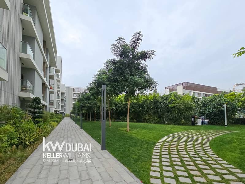 Wohnung in Arjan,Torino by ORO24,Torino by ORO24 Building 5, 55000 AED - 15781019 Wohnung in Arjan,Torino by ORO24,Torino by ORO24 Building 5, 55000 AED - 15781019