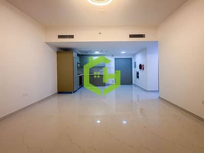 2 Bedroom Apartment for Rent in Al Furjan, Dubai - 3. jpg