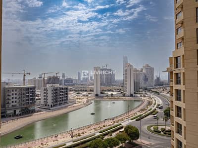 1 Slaapkamer Appartement te Huur in Dubai Production City (IMPZ), Dubai - Appartement in Dubai Production City (IMPZ),Lakeside,Lakeside Tower C, 1 slaapkamer, 65000 AED - 15726573 1 Slaapkamer Appartement te Huur in Dubai Production City (IMPZ), Dubai - Appartement in Dubai Production City (IMPZ),Lakeside,Lakeside Tower C, 1 slaapkamer, 65000 AED - 15726573