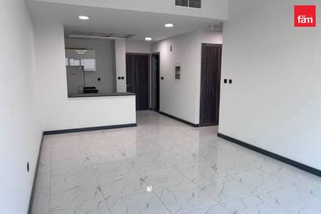2 habitaciones Apartamento para en Alquiler en Rukan, Dubai - Apartamento en Rukan,Rukan Tower,Tower A, 2 dormitorios, 75000 AED - 15781033 2 habitaciones Apartamento para en Alquiler en Rukan, Dubai - Apartamento en Rukan,Rukan Tower,Tower A, 2 dormitorios, 75000 AED - 15781033