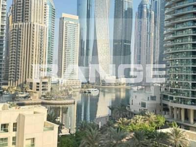 1 Schlafzimmer Wohnung zum zur Miete in Dubai Marina, Dubai - Wohnung in Dubai Marina,Marina Diamonds,Marina Diamond 5, 1 schlafzimmer, 64000 AED - 15781043 1 Schlafzimmer Wohnung zum zur Miete in Dubai Marina, Dubai - Wohnung in Dubai Marina,Marina Diamonds,Marina Diamond 5, 1 schlafzimmer, 64000 AED - 15781043