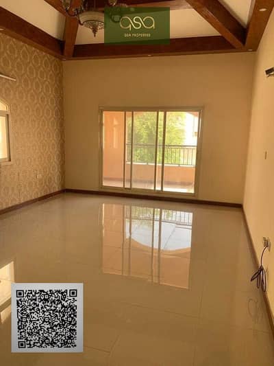 7 Slaapkamers Villa te Huur in Al Mowaihat, Ajman - T73bgnXp087zkErlh8tQDkKGQ5t0hWmGyCg8W5op. PNG 7 Slaapkamers Villa te Huur in Al Mowaihat, Ajman - T73bgnXp087zkErlh8tQDkKGQ5t0hWmGyCg8W5op. PNG