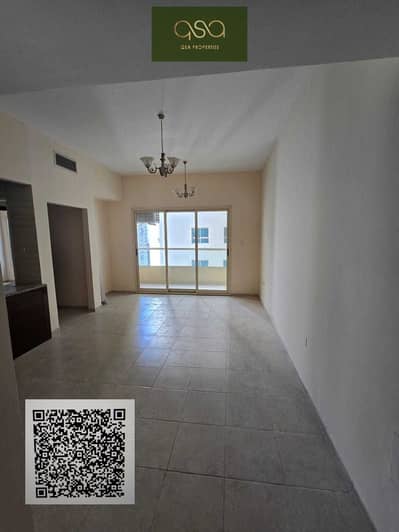 1 Camera Appartamento in Affitto a Emirates City, Ajman - ZGpf3NHFkK0CE2ww9kFsPVhLWutUII0bbXX6lRB4. PNG 1 Camera Appartamento in Affitto a Emirates City, Ajman - ZGpf3NHFkK0CE2ww9kFsPVhLWutUII0bbXX6lRB4. PNG