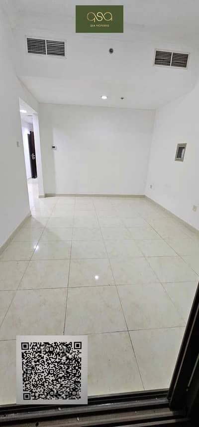 2 habitaciones Apartamento para en Alquiler en Emirates City, Ajman - rx3asW5HHy2MFwDPy53O4iAyFhrmXPNuJsZk1Z04. PNG 2 habitaciones Apartamento para en Alquiler en Emirates City, Ajman - rx3asW5HHy2MFwDPy53O4iAyFhrmXPNuJsZk1Z04. PNG