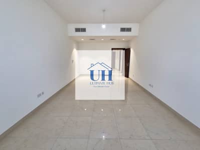 2 Schlafzimmer Wohnung zum zur Miete in Tourist Club Area (TCA), Abu Dhabi - WhatsApp Image 2026-07-10 at 13.52. 16 (1). jpeg