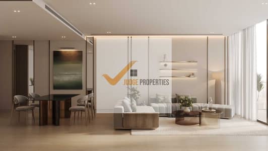 2 Bedroom Apartment for Sale in Majan, Dubai - 2. png