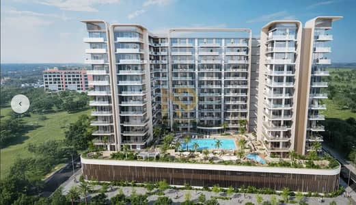 2 Camere Appartamento in Vendita a Wasl Gate, Dubai - Screenshot 2026-05-07 152843. png 2 Camere Appartamento in Vendita a Wasl Gate, Dubai - Screenshot 2026-05-07 152843. png