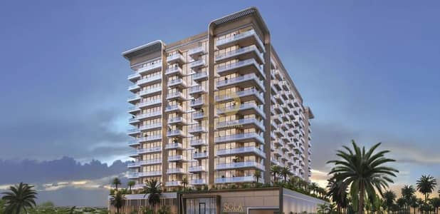 2 Camere Appartamento in Vendita a Wasl Gate, Dubai - Screenshot 2026-05-07 153056. png 2 Camere Appartamento in Vendita a Wasl Gate, Dubai - Screenshot 2026-05-07 153056. png