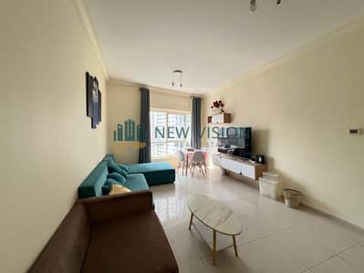 1 habitación Apartamento para en Alquiler en Al Majaz, Sharjah - WhatsApp Image 2026-07-10 at 1.26. 03 AM (2). jpeg 1 habitación Apartamento para en Alquiler en Al Majaz, Sharjah - WhatsApp Image 2026-07-10 at 1.26. 03 AM (2). jpeg