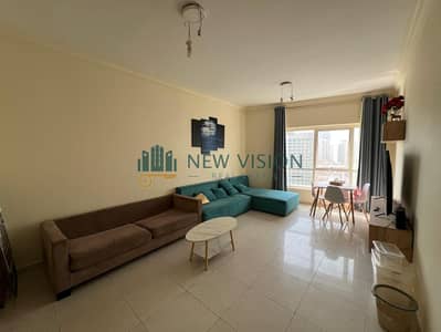 1 Bedroom Flat for Rent in Al Majaz, Sharjah - WhatsApp Image 2026-07-10 at 1.26. 03 AM (1). jpeg 1 Bedroom Flat for Rent in Al Majaz, Sharjah - WhatsApp Image 2026-07-10 at 1.26. 03 AM (1). jpeg