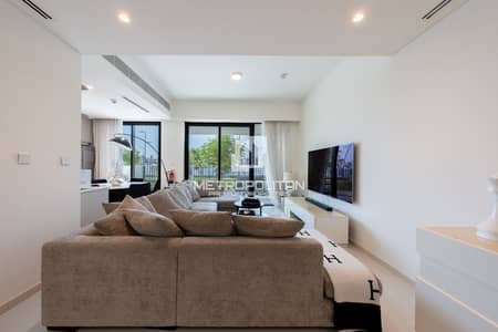 3 Bedroom Townhouse for Sale in Arabian Ranches 3, Dubai - Premium Location | Opposite to Wadi | Corner Unit