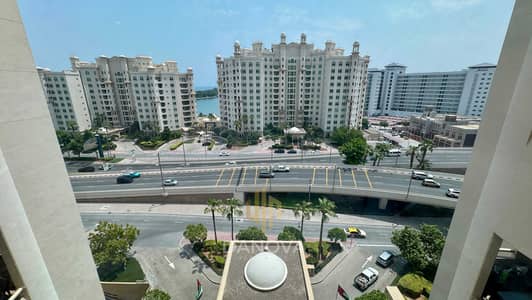2 habitaciones Apartamento para en Alquiler en Palm Jumeirah, Dubai - IMG_6348. JPG 2 habitaciones Apartamento para en Alquiler en Palm Jumeirah, Dubai - IMG_6348. JPG