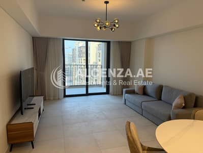 1 habitación Apartamento para en Alquiler en Umm Suqeim, Dubai - WhatsApp Image 2026-07-10 at 10.10. 12 AM. jpeg