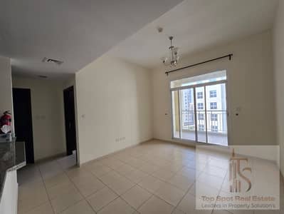 1 Schlafzimmer Wohnung zum zur Miete in Liwan, Dubai - 10. jpeg 1 Schlafzimmer Wohnung zum zur Miete in Liwan, Dubai - 10. jpeg