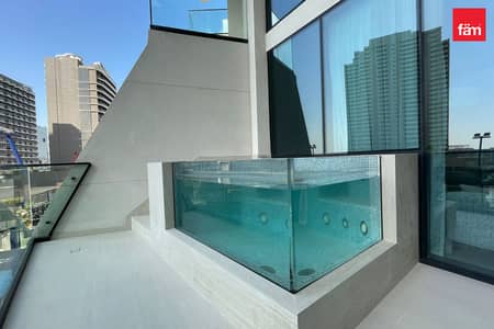 2 Bedroom Flat for Sale in Jumeirah Village Circle (JVC), Dubai - Exclusive OP Price 2Bedroom HighFloor InvestorDeal 2 Bedroom Flat for Sale in Jumeirah Village Circle (JVC), Dubai - Exclusive OP Price 2Bedroom HighFloor InvestorDeal