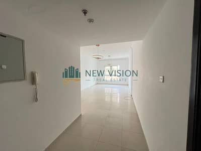 1 Bedroom Flat for Rent in Al Majaz, Sharjah - WhatsApp Image 2026-07-09 at 6.40. 13 PM. jpeg 1 Bedroom Flat for Rent in Al Majaz, Sharjah - WhatsApp Image 2026-07-09 at 6.40. 13 PM. jpeg