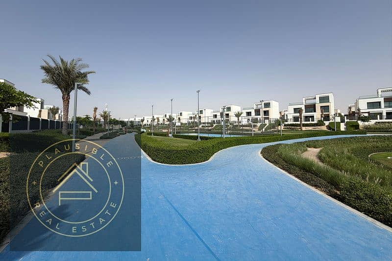 25 Arabian ranches amenities_26. jpg