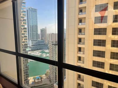 2 Camere Appartamento in Affitto a Jumeirah Beach Residence (JBR), Dubai - Appartamento a Jumeirah Beach Residence (JBR),Bahar,Bahar 1, 2 camere da letto, 145000 AED - 15781116 2 Camere Appartamento in Affitto a Jumeirah Beach Residence (JBR), Dubai - Appartamento a Jumeirah Beach Residence (JBR),Bahar,Bahar 1, 2 camere da letto, 145000 AED - 15781116