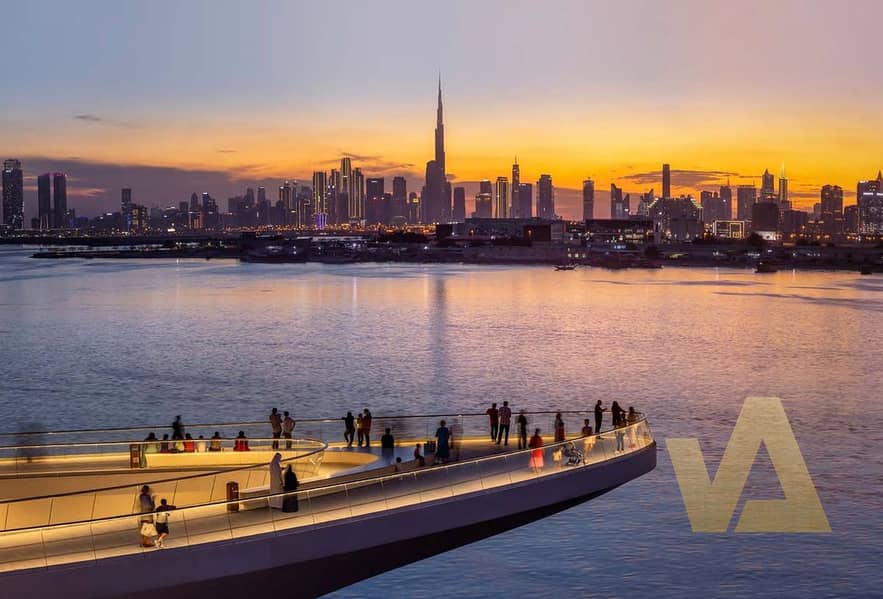 5 Altan_at_Dubai_Creek_Harbour 2. jpeg