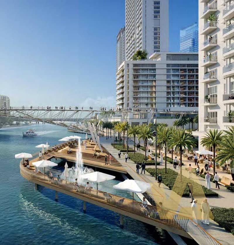 7 Altan_vu at_Dubai_Creek_Harbour 2. jpeg