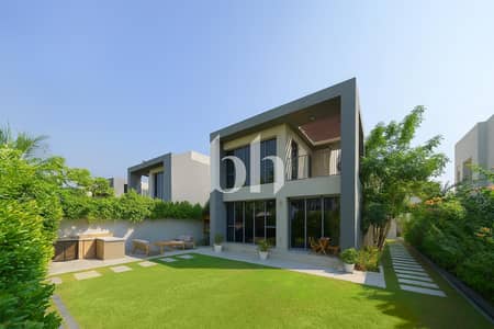 4 Slaapkamers Villa te Koop in Dubai Hills Estate, Dubai - 4 K COPC Hc 1 Qmg Rj Bim WQN 7 IW 4 Tmf S 8 D Oxdyd Mg YCY
