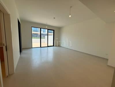 4 Bedroom Villa for Rent in Jebel Ali, Dubai - WhatsApp Image 2026-07-10 at 1.22. 31 PM (1). jpeg 4 Bedroom Villa for Rent in Jebel Ali, Dubai - WhatsApp Image 2026-07-10 at 1.22. 31 PM (1). jpeg