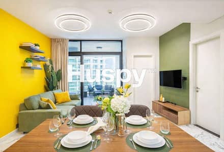 1 Camera Appartamento in Affitto a Al Maryah Island, Abu Dhabi - Appartamento a Al Maryah Island,Al Maryah Vista, 1 camera da letto, 90000 AED - 15781155 1 Camera Appartamento in Affitto a Al Maryah Island, Abu Dhabi - Appartamento a Al Maryah Island,Al Maryah Vista, 1 camera da letto, 90000 AED - 15781155