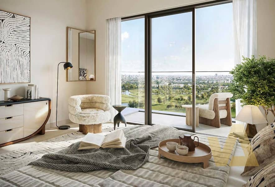 9 Altanuvbp ubu_at_Dubai_Creek_Harbour 2. jpeg