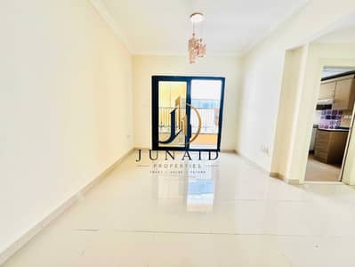 2 Camere Appartamento in Affitto a Muwaileh Commercial, Sharjah - IMG_5841. jpg