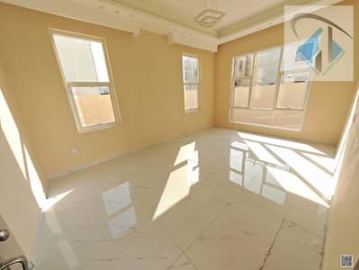 3 Bedroom Villa for Rent in Al Zahya, Ajman - batch_WhatsApp Image 2026-07-10 at 12.05. 27 PM. jpeg 3 Bedroom Villa for Rent in Al Zahya, Ajman - batch_WhatsApp Image 2026-07-10 at 12.05. 27 PM. jpeg