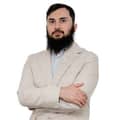 Aioub Abousoltovitch Kaguermanov Aioub Abousoltovitch Kaguermanov