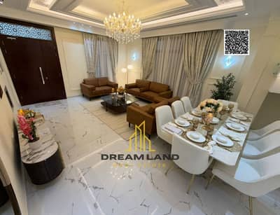 5 Bedroom Villa for Sale in Al Helio, Ajman - batch_WhatsApp Image 2026-07-06 at 10.56. 21 PM (3). jpg 5 Bedroom Villa for Sale in Al Helio, Ajman - batch_WhatsApp Image 2026-07-06 at 10.56. 21 PM (3). jpg