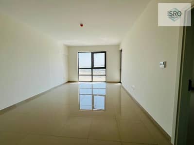 1 Camera Appartamento in Affitto a Al Zahia, Sharjah - 449e148d-329f-4651-8c40-80f0c093cb6e. jpeg 1 Camera Appartamento in Affitto a Al Zahia, Sharjah - 449e148d-329f-4651-8c40-80f0c093cb6e. jpeg