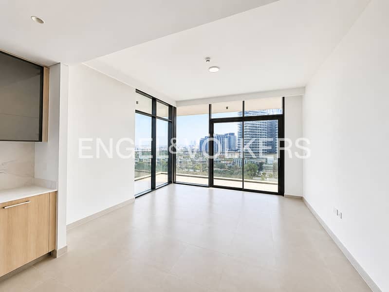 Pool View | Corner Unit | Brand New Pool View | Corner Unit | Brand New