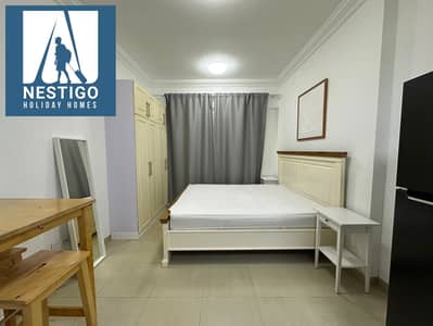 Студия в аренду в Дубай Марина, Дубай - WhatsApp Image 2026-07-10 at 1.21. 48 PM (4). jpeg Студия в аренду в Дубай Марина, Дубай - WhatsApp Image 2026-07-10 at 1.21. 48 PM (4). jpeg