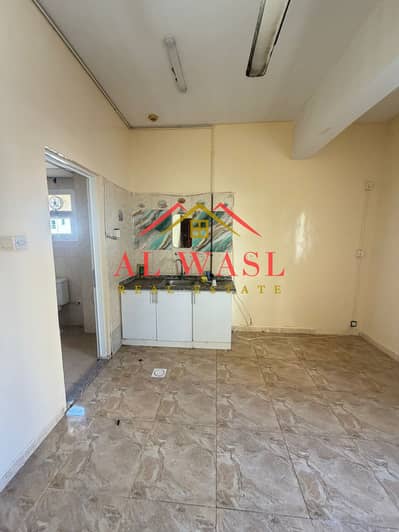 Studio for Rent in Al Ghuwair, Sharjah - WhatsApp Image 2026-07-10 at 3.12. 48 AM (1). jpeg