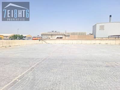 Mixed Use Land for Rent in Al Quoz, Dubai - 1. jpg Mixed Use Land for Rent in Al Quoz, Dubai - 1. jpg