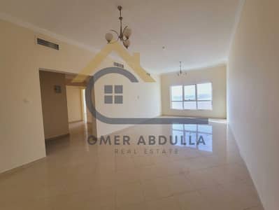 1 Bedroom Apartment for Rent in Muwaileh Commercial, Sharjah - 20250313_155042. jpg