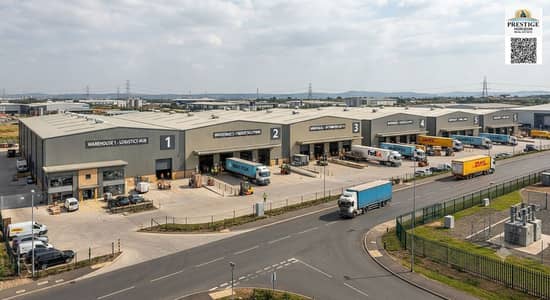 Industrial Land for Sale in Al Jurf, Ajman - Gemini_Generated_Image_uhhremuhhremuhhr (1). png