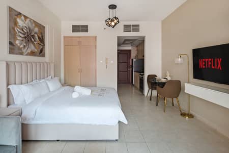 Studio for Rent in Discovery Gardens, Dubai - WhatsApp Image 2026-07-10 at 2.22. 11 PM (4). jpeg