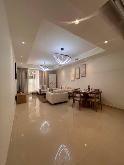 1 habitación Apartamento para en Venta en Al Rashidiya, Ajman - WhatsApp Image 2026-07-09 at 4.25. 36 PM (2). jpeg 1 habitación Apartamento para en Venta en Al Rashidiya, Ajman - WhatsApp Image 2026-07-09 at 4.25. 36 PM (2). jpeg
