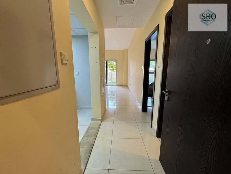 12 214979ef-9908-498d-83f8-55436fc09b2e. jpeg