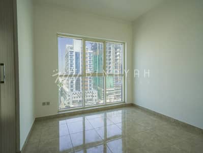 阿尔弗雷德街区， 迪拜 2 卧室公寓待租 - 位于阿尔弗雷德街区，玛利亚塔 2 卧室的公寓 80000 AED - 15781276